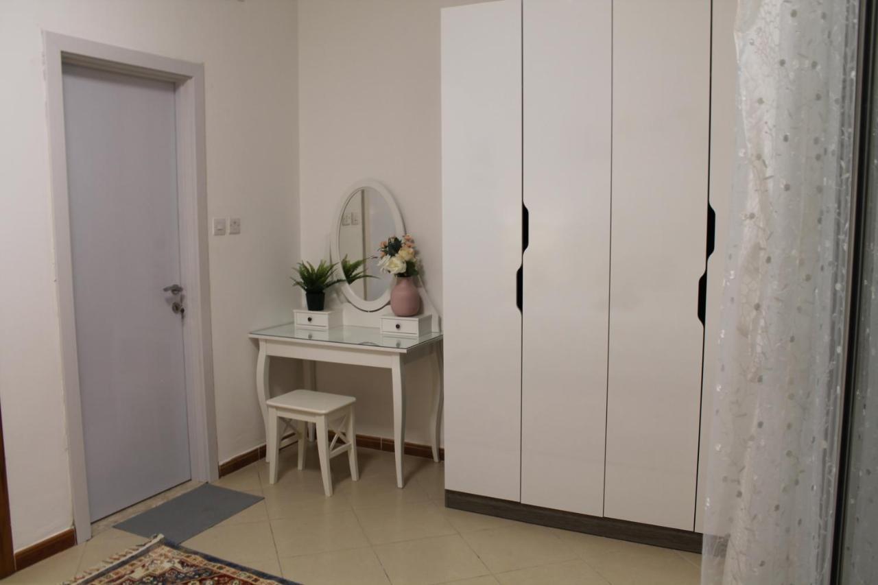 Newly Furnished Cozy 1 Bedroom Apartment Close To Jbr Beach And Metro 迪拜 外观 照片