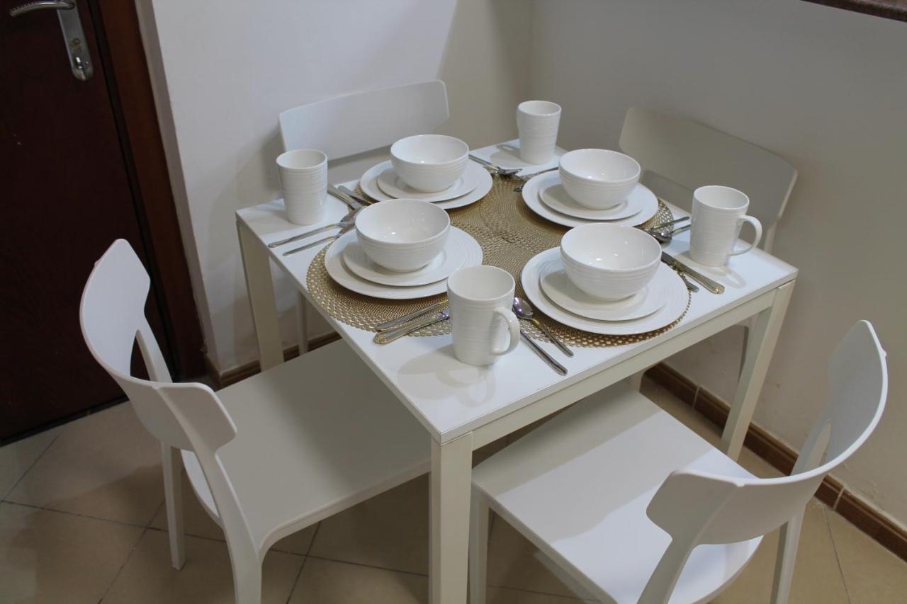 Newly Furnished Cozy 1 Bedroom Apartment Close To Jbr Beach And Metro 迪拜 外观 照片